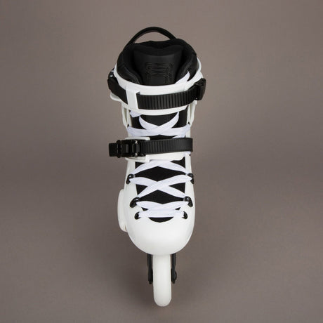 FR3 80 - Rollers en Ligne FreeskateRollers FreeskateFr Skates