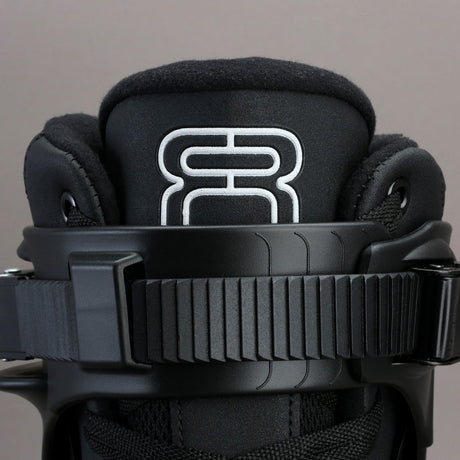FR3 80 - Rollers en Ligne FreeskateRollers FreeskateFr Skates