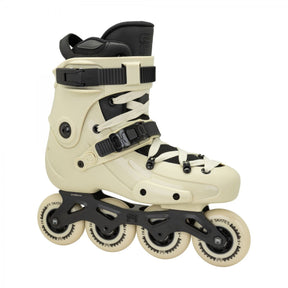 FR3 80 - Rollers en Ligne FreeskateRollers FreeskateFr Skates