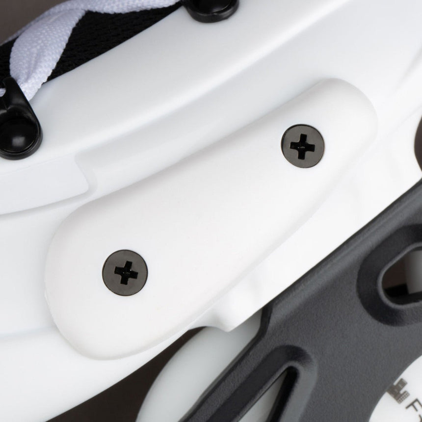 FR3 80 - Rollers en Ligne FreeskateRollers FreeskateFr Skates