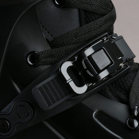 FR3 80 - Rollers en Ligne FreeskateRollers FreeskateFr Skates