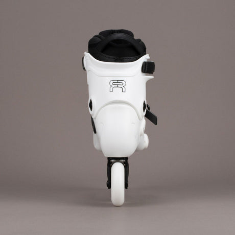 FR3 80 - Rollers en Ligne FreeskateRollers FreeskateFr Skates