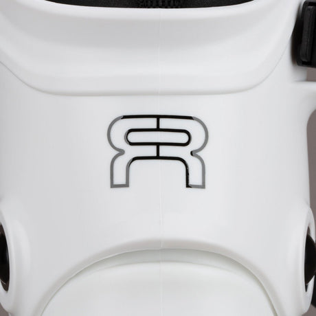 FR3 80 - Rollers en Ligne FreeskateRollers FreeskateFr Skates