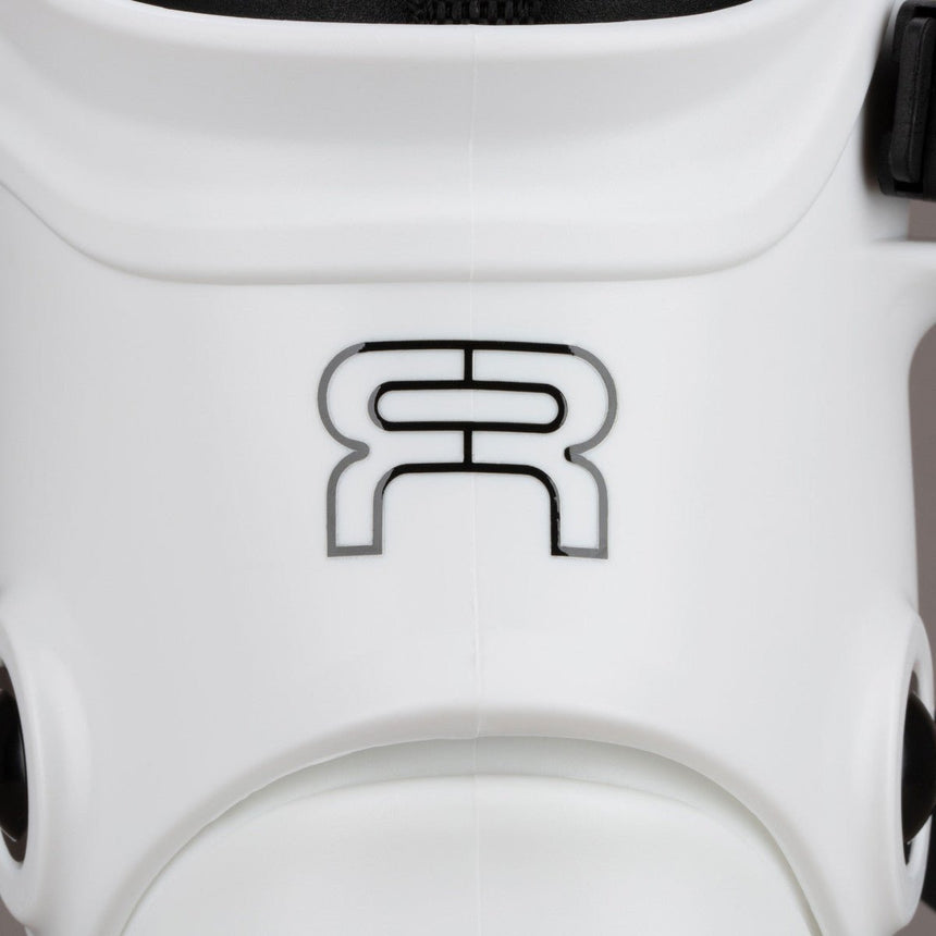 FR3 80 - Rollers en Ligne FreeskateRollers FreeskateFr Skates