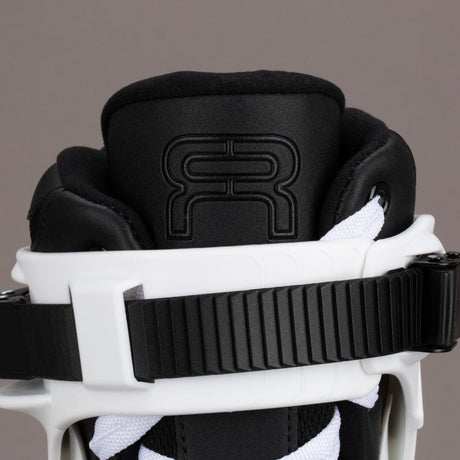 FR3 80 - Rollers en Ligne FreeskateRollers FreeskateFr Skates