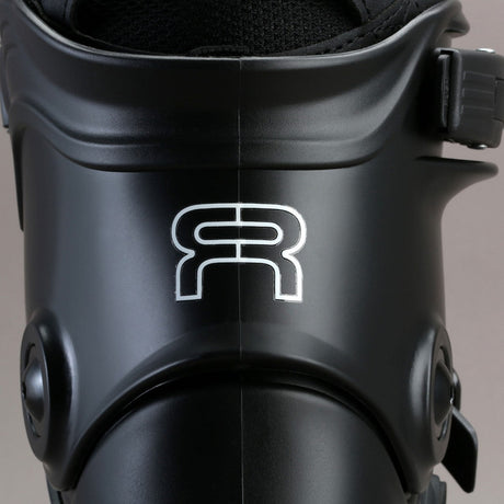 FR3 80 - Rollers en Ligne FreeskateRollers FreeskateFr Skates