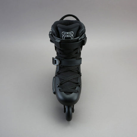 FR3 80 - Rollers en Ligne FreeskateRollers FreeskateFr Skates