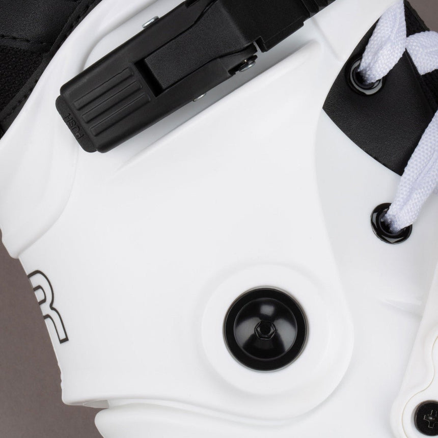FR3 80 - Rollers en Ligne FreeskateRollers FreeskateFr Skates