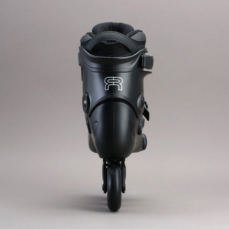 FR3 80 - Rollers en Ligne FreeskateRollers FreeskateFr Skates