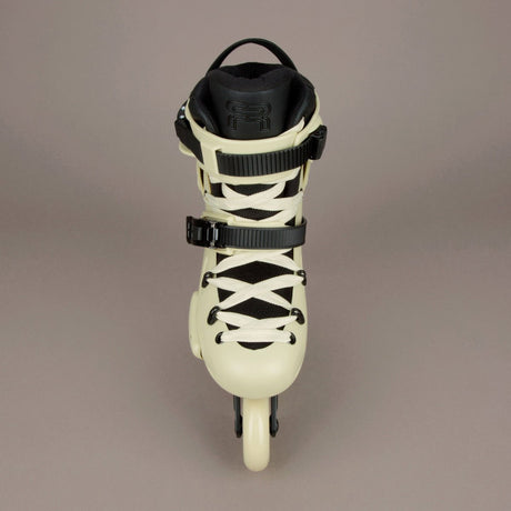 FR3 80 - Rollers en Ligne FreeskateRollers FreeskateFr Skates