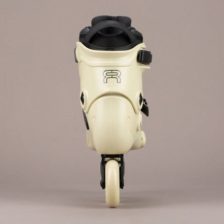 FR3 80 - Rollers en Ligne FreeskateRollers FreeskateFr Skates