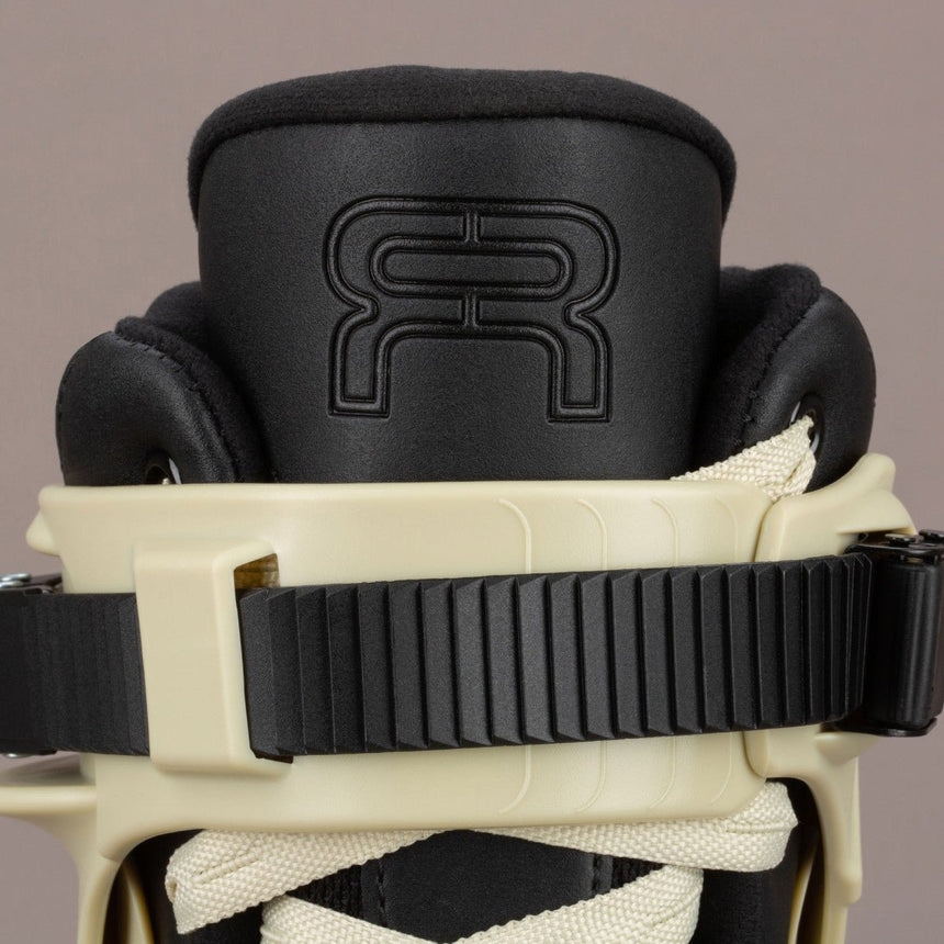 FR3 80 - Rollers en Ligne FreeskateRollers FreeskateFr Skates