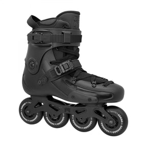 FR3 80 - Rollers en Ligne FreeskateRollers FreeskateFr Skates
