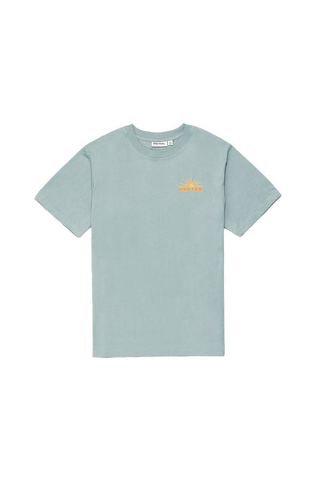 Frame - T Shirt HommeTee ShirtsRhythm