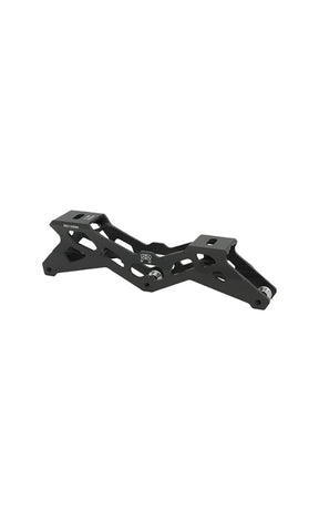 Frames 325 Platines Roller#PlaquesFr Skates
