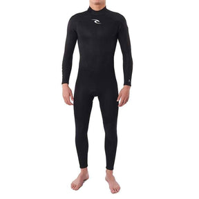 Freelite 3/2 Combinaison Néoprène Enfant#SteamersRip Curl
