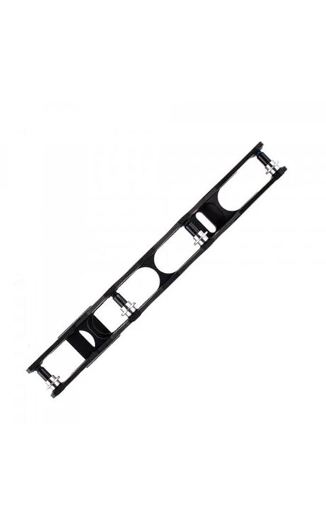 Freeride 100/90 Flat Frames Platines Roller#PlaquesFr Skates