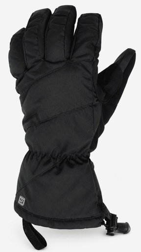 FREERIDE SUMMIT GLOVE MADNESSGantsMadness Winter