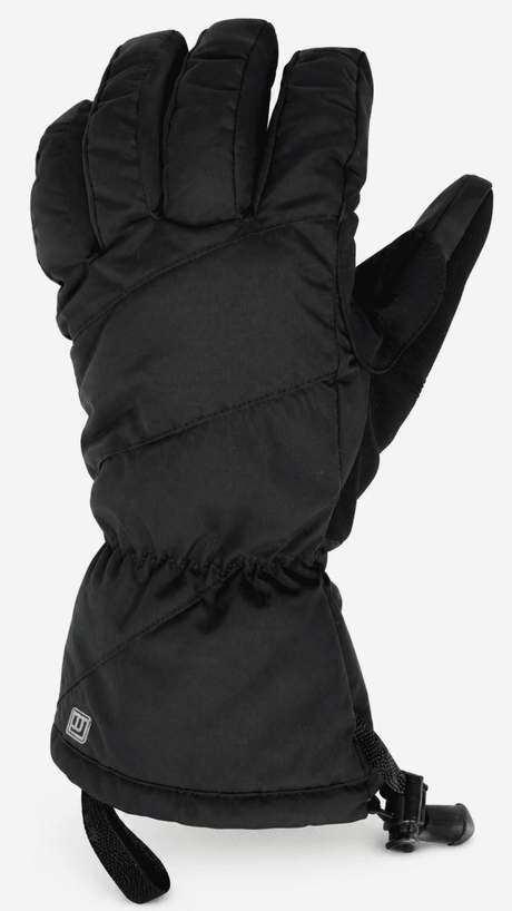 FREERIDE SUMMIT GLOVE MADNESSGantsMadness Winter
