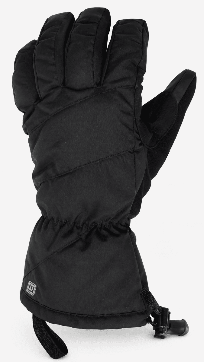 FREERIDE SUMMIT GLOVE MADNESSGantsMadness Winter
