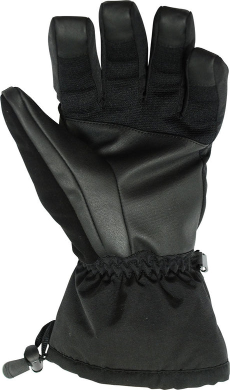 FREERIDE SUMMIT GLOVE MADNESSGantsMadness Winter