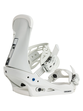 Freestyle Flex Fixations De Snowboard HommeFixations SnowboardBurton