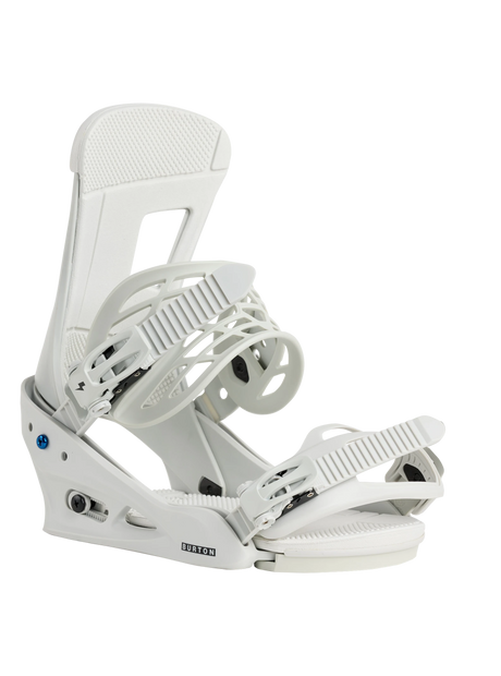 Freestyle Flex Fixations De Snowboard HommeFixations SnowboardBurton