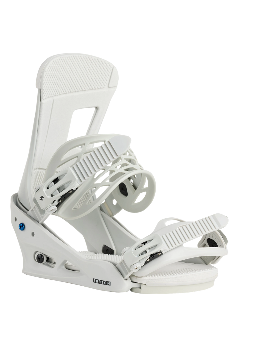 Freestyle Flex Fixations De Snowboard HommeFixations SnowboardBurton