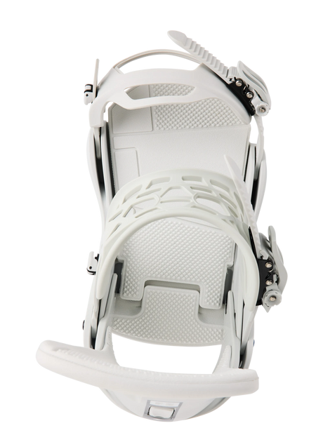 Freestyle Flex Fixations De Snowboard HommeFixations SnowboardBurton