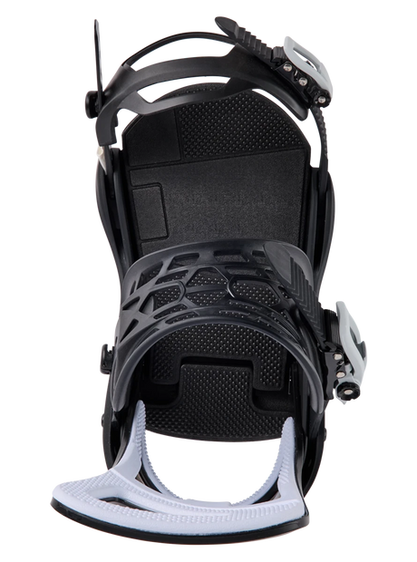 Freestyle Re:Flex - Fixations De Snowboard HommeFixations SnowboardBurton