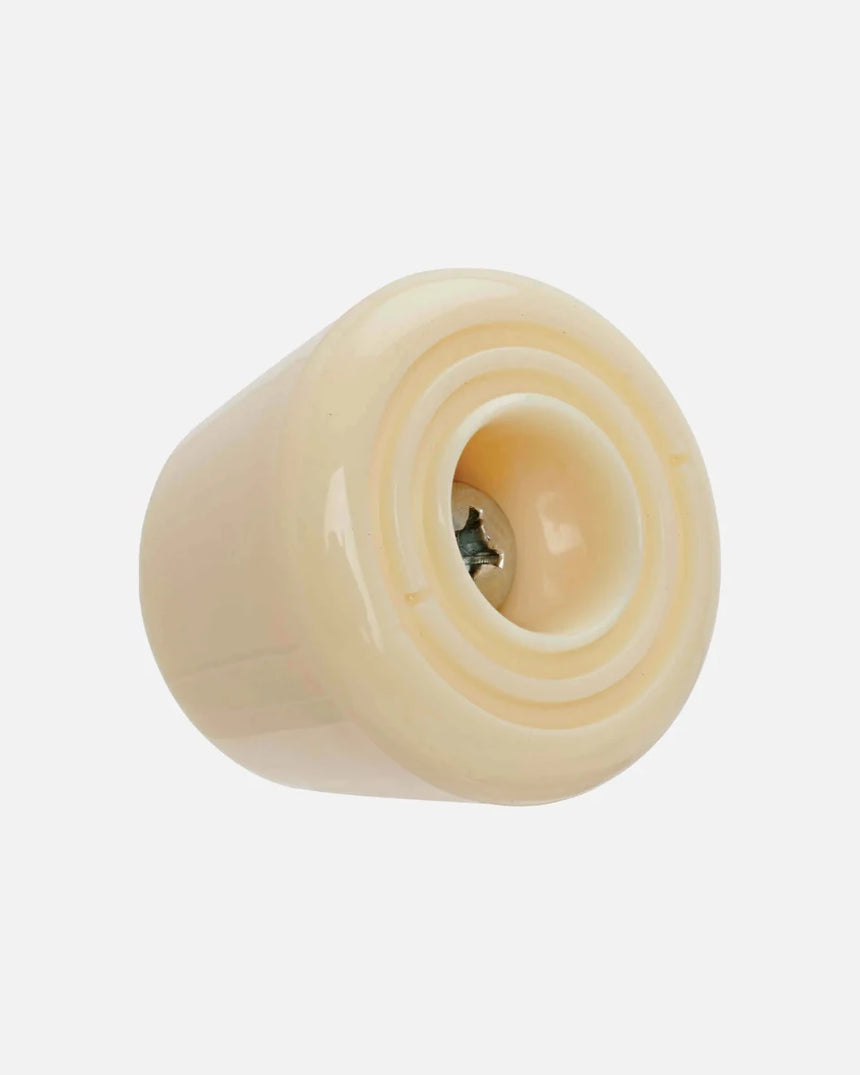 Freins de Roller Quads QuadFreinsImpala