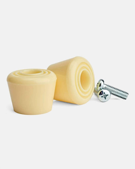 Freins de Roller Quads QuadFreinsImpala