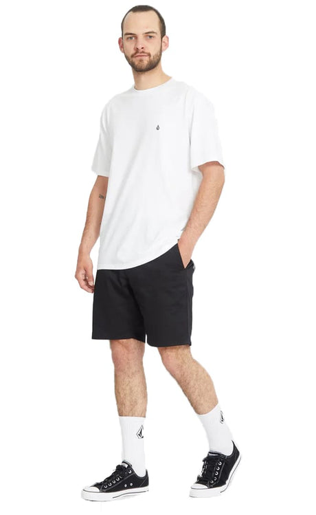 Polo homme manches courtes - Workpol Rica Levy - Gris - Taille 2XL Polo homme manches courtes - Workpol Rica Levy - Gris - Taille 2XL
