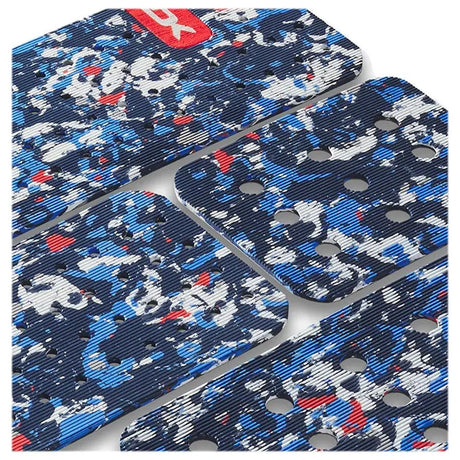 Front Foot - Pad de surfPadsDakine