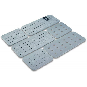 Front Foot Surf Traction - Pad de SurfPadsDakine