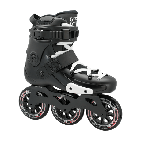 FRX 310 - Rollers En Ligne FreeskateRollers FreeskateFr Skates