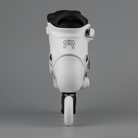 FRX 80 2025 Roller en Ligne Freeskate#Rollers FreeskateFr Skates