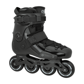 FRX 80 2025 Roller en Ligne Freeskate#Rollers FreeskateFr Skates