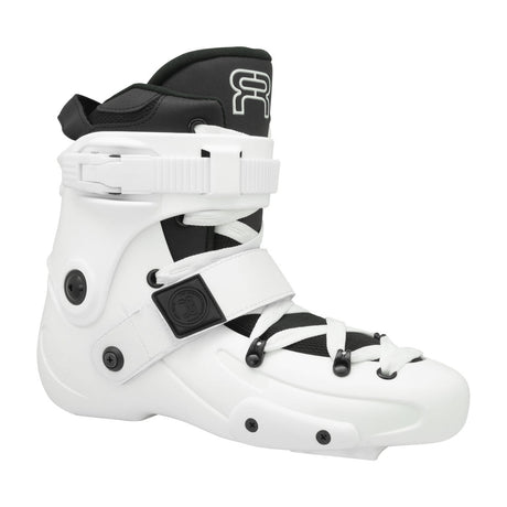 FRX Boot Only - Chaussures pour RollerRollers FreeskateFr Skates
