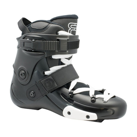 FRX Boot Only - Chaussures pour RollerRollers FreeskateFr Skates
