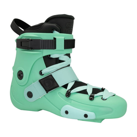 FRX Boot Only - Chaussures pour RollerRollers FreeskateFr Skates
