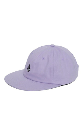 Full Stone Dad Casquette#CasquettesVolcom