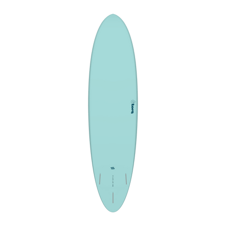 Fun Laguna Tet - Planche Surf FunboardFunboard / HybrideTorq