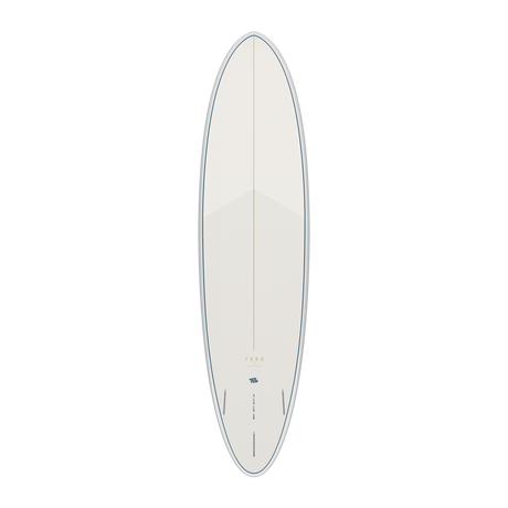 Fun Legacy Tet - Planche De Surf FunboardFunboard / HybrideTorq