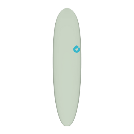 Fun V+ Pop Tet - Planche De Surf FunboardFunboard / HybrideTorq