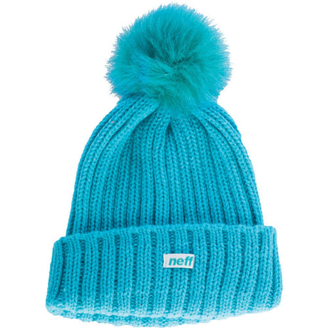 Furz - Bonnet FemmeBonnetsNeff