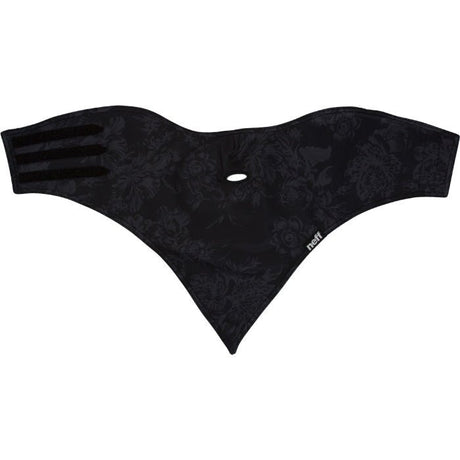 FUTURE FACEMASK NEFFFacemaskNeff