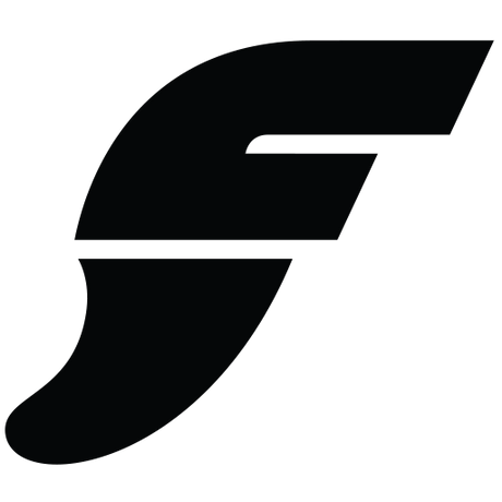 Fins Single Performance 8.0 Thermotech Us