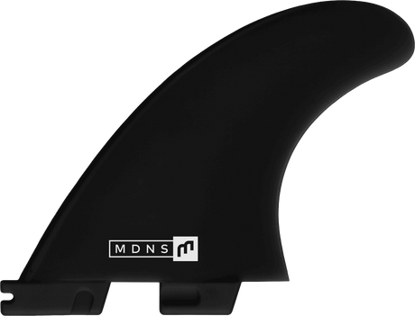 Fx Click Pvc 4" - Dérives Surf ThrusterDérivesMdns