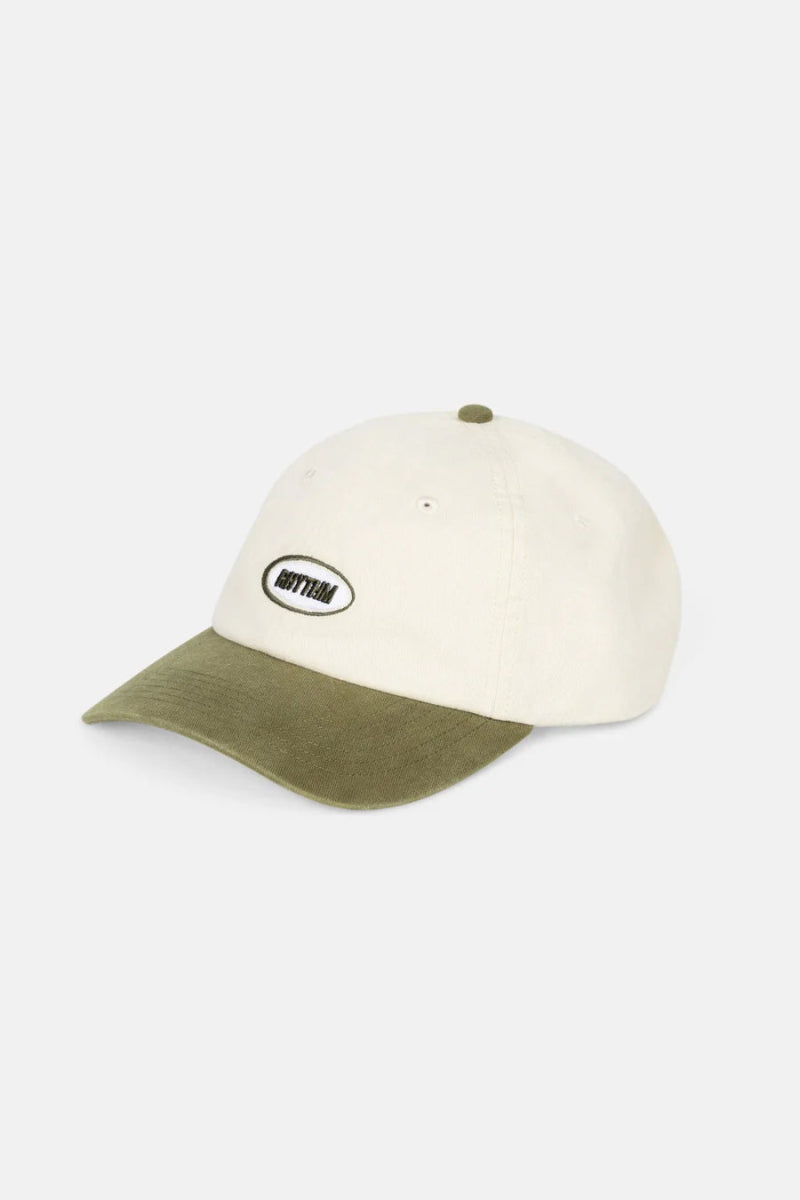 Garage - CasquetteCasquettesRhythm